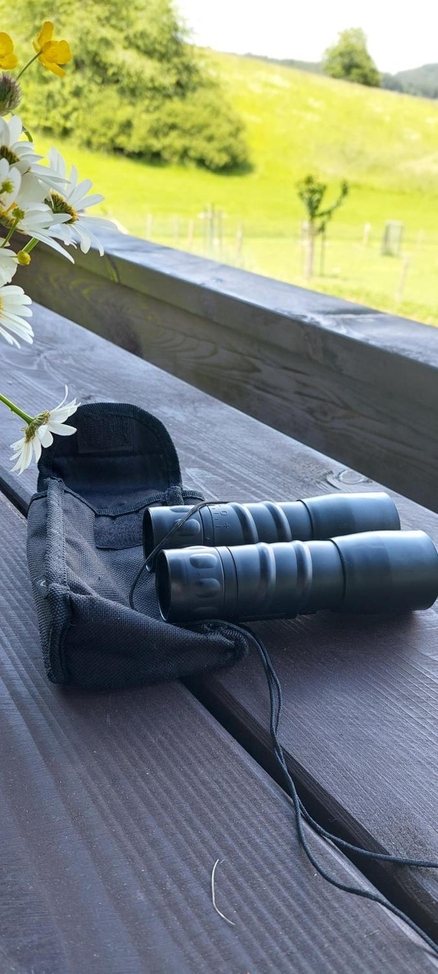 Chata Na Samote, Sumava Vrhavec 외부 사진
